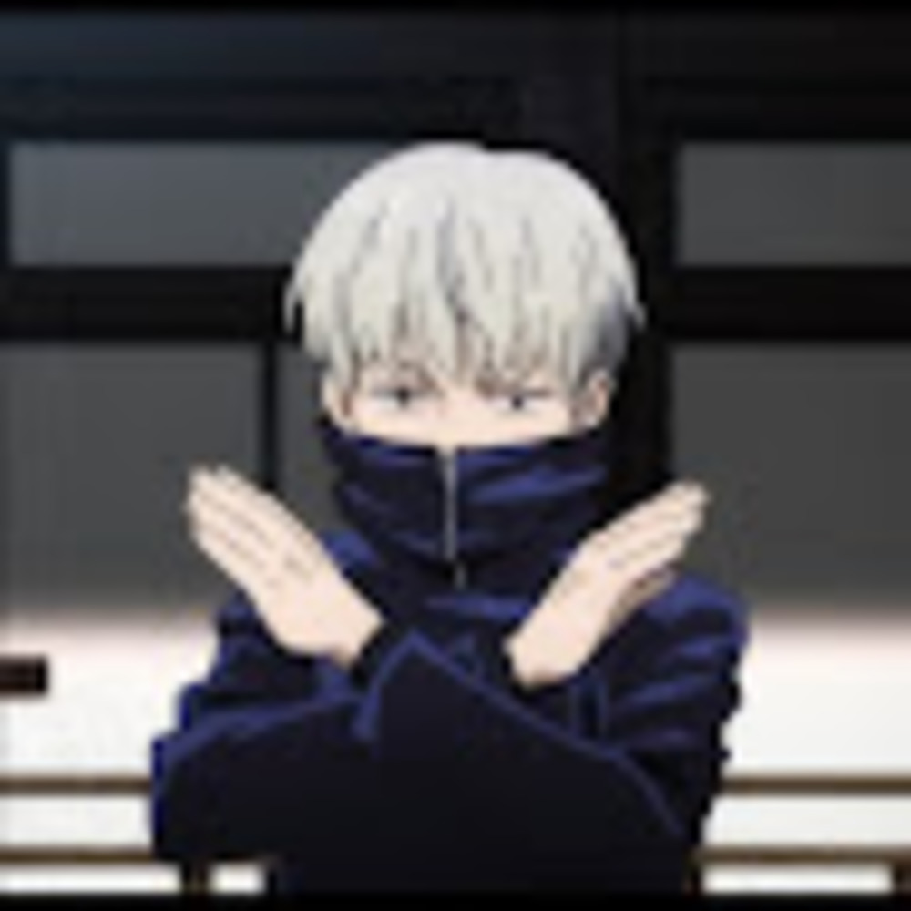 Meet your Posher, Kristin